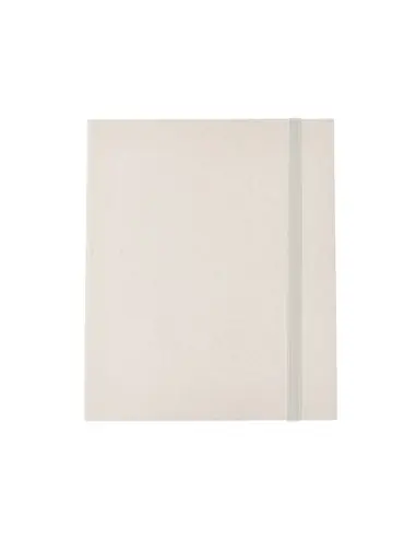 Set Personalizado Ecológico 821379