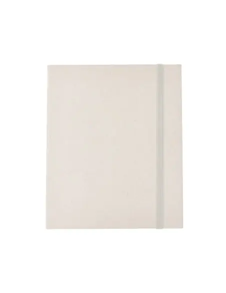 Set Personalizado Ecológico 821379