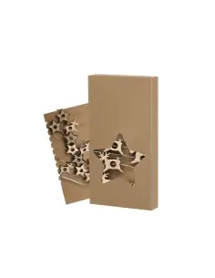 Adorno Personalizado Ecológico 821380