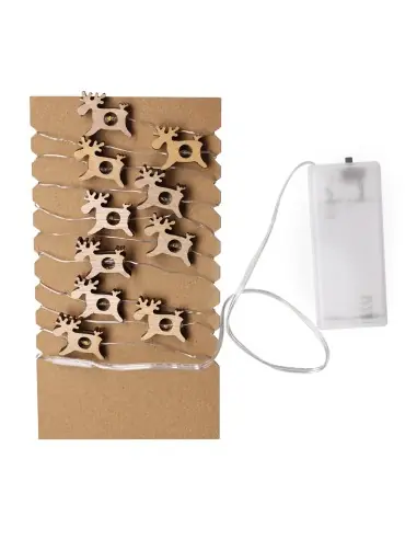 Adorno Personalizado Ecológico 821380