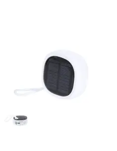 Altavoz Personalizado Ecológico 821381