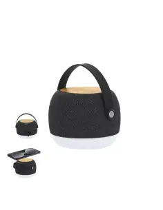 Altavoz Cargador Personalizado Ecológico 821382