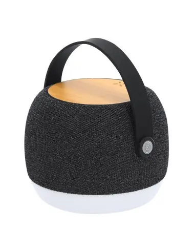 Altavoz Ecológico Personalizado 821382