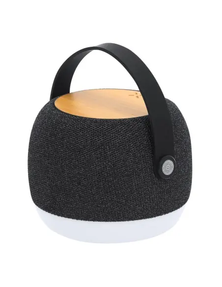 Altavoz Ecológico Personalizado 821382