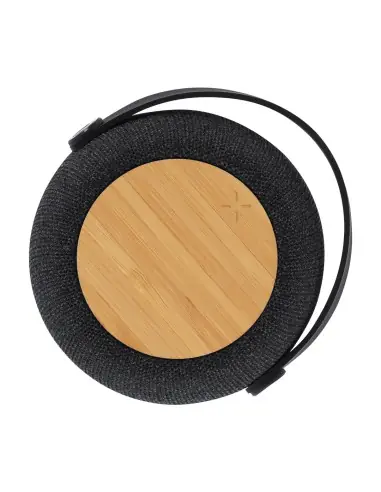 Altavoz Ecológico Personalizado 821382