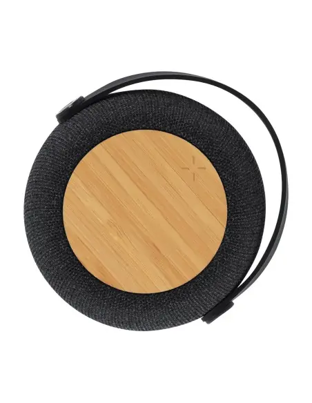 Altavoz Ecológico Personalizado 821382