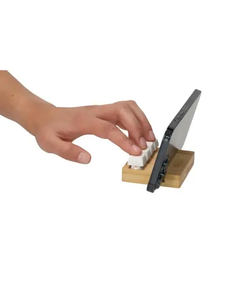 Soporte Antiestrés Personalizado Ecológico 821383