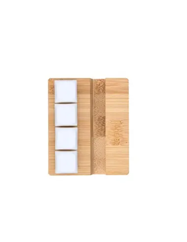 Soporte Antiestrés Personalizado Ecológico 821383