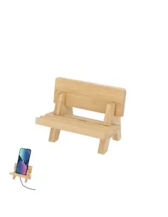 Soporte Personalizado Ecológico 821384