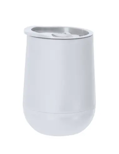 Vaso Térmico Personalizado Ecológico 821386