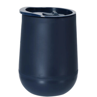 Vaso Ecológico Personalizado 821386