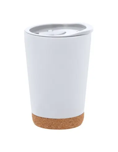 Vaso Térmico Personalizado Ecológico 821387