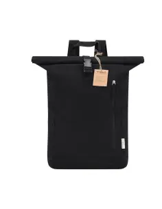 Mochila Personalizado Ecológico 821392