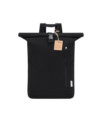 Mochila Ecológica Personalizada 821392