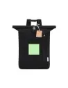 Mochila Ecológica Personalizada 821392 - Imagen 6
