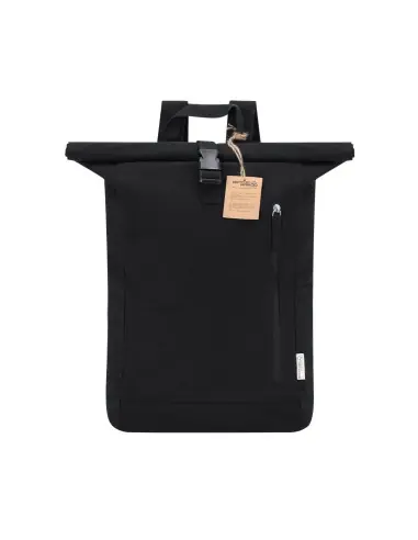 Mochila Personalizado Ecológico 821392
