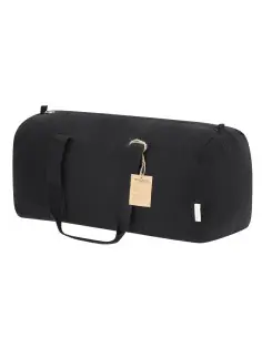 Bolso Personalizado Ecológico 821393