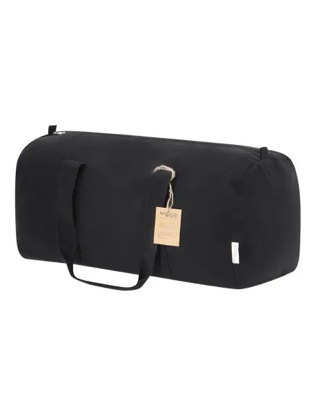 Bolso Personalizado Ecológico 821393