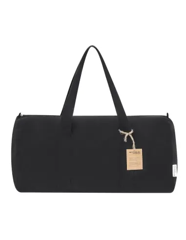 Bolso Personalizado Ecológico 821393