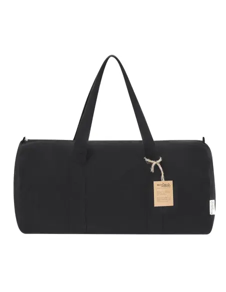 Bolso Personalizado Ecológico 821393