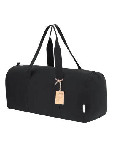 Bolso Personalizado Ecológico 821393