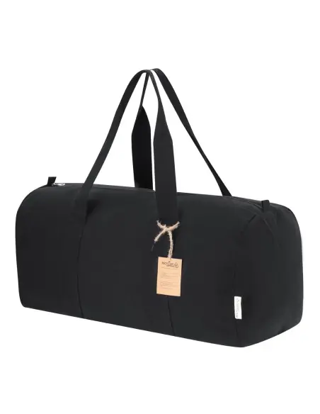 Bolso Personalizado Ecológico 821393