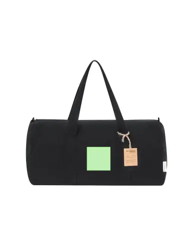 Bolso Personalizado Ecológico 821393