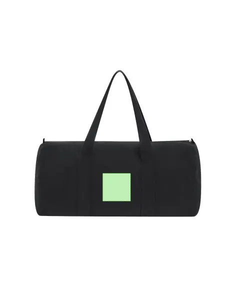 Bolso Personalizado Ecológico 821393