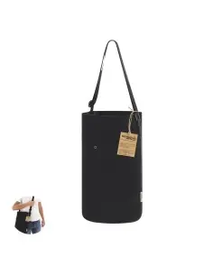 Bolsa Personalizado Ecológico 821395