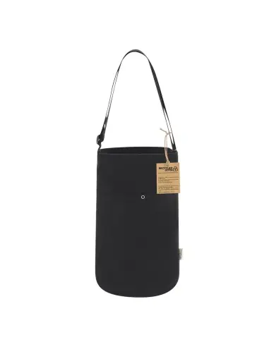 Bolsa Personalizado Ecológico 821395