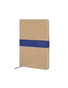 Bloc Notas Personalizado Ecológico 821397