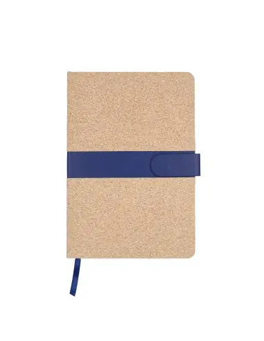 Bloc Notas Personalizado Ecológico 821397