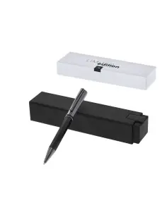 Bolígrafo Personalizado Ecológico 821410