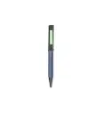 Bolígrafo Personalizado Ecológico 821410 - Imagen 8