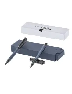 Set Personalizado Ecológico 821411