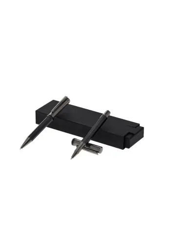 Set Personalizado Ecológico 821411