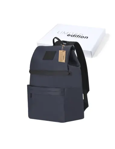 Mochila Personalizado Ecológico 821412