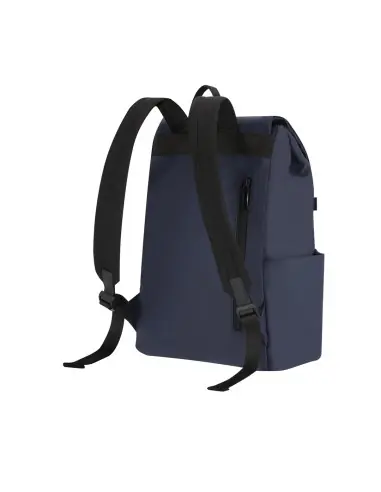 Mochila Personalizado Ecológico 821412