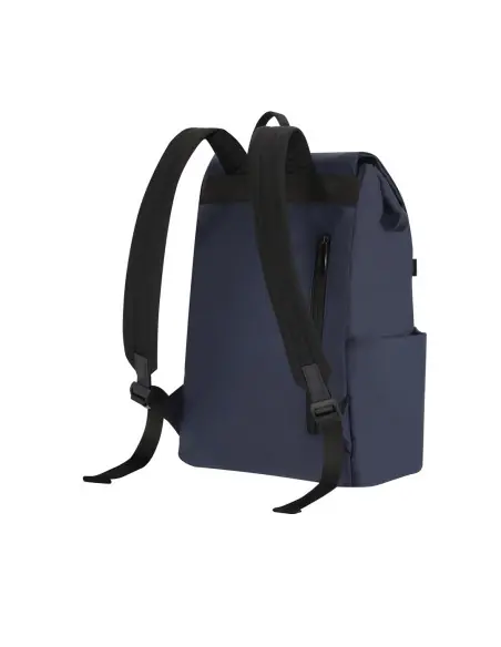 Mochila Personalizado Ecológico 821412