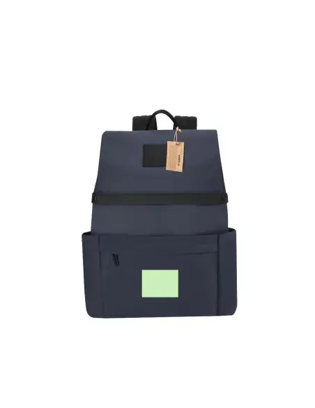 Mochila Personalizado Ecológico 821412