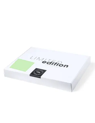 Mochila Personalizado Ecológico 821412