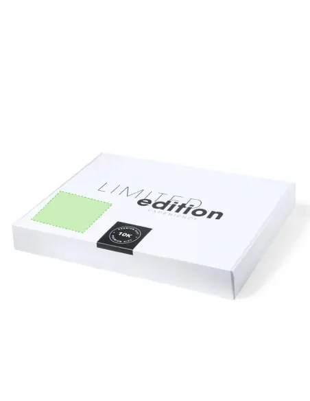 Mochila Personalizado Ecológico 821412