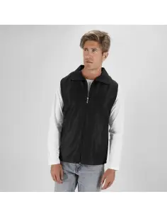 Chaleco Personalizado Ecológico 821415