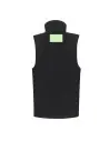 Chaleco Personalizado Ecológico 821415 - Imagen 8