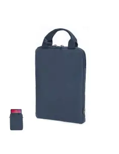 Funda Tablet Personalizado Ecológico 821419