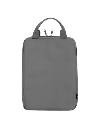 Funda Tablet Personalizado Ecológico 821419
