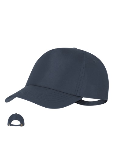 Gorra Ecológica Personalizada 821435