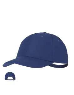 Gorra Personalizado Ecológico 821436