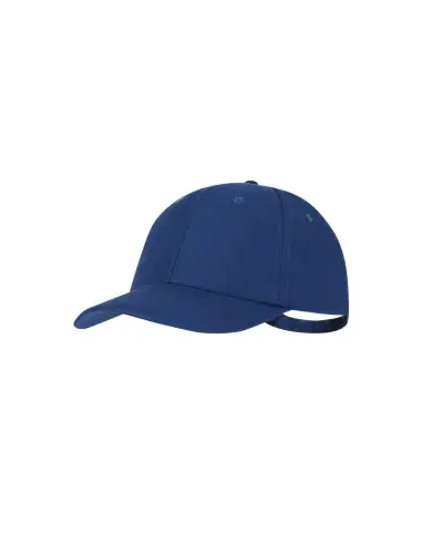 Gorra Personalizado Ecológico 821436