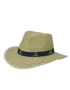 Sombrero Personalizado Ecológico 821442